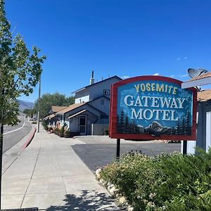 Yosemite Gateway Motel